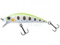 Wobler Gunki Gamera 50mm SP - Grass Trout