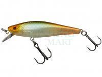 Wobler Gunki Gamera 65 SP Twitch - Star Minnow