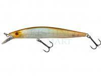 Wobler Gunki Gamera Slim 110 SP - Star Minnow