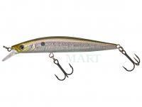 Wobler Gunki Gamera Slim 90 SP | 90mm 7g - Flash Bait