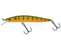 Wobler Gunki Gamera Slim 90 SP | 90mm 7g - Strass Perch