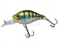 Wobler Gunki Gigan 39 F - Blue Gill GB