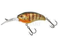 Wobler Gunki Gigan 55 F - HL Perch