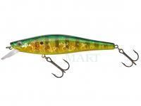 Wobler Gunki King Gamera 150 SP - Fire Gold Perch