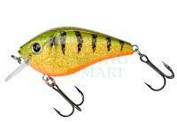 Wobler Gunki Kraken 55 F | 55mm 9.6g - Strass Perch