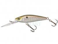 Wobler Gunki Mothra 60 SP - Flash Bait