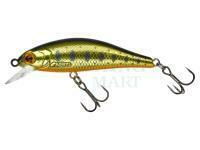 Wobler Gunki Rodan 59SHW 7g - Acid Trout/Gold