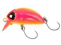 Wobler Lucky John Haira Tiny 33 ATG Shallow Pilot - 801