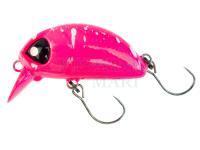 Wobler Lucky John Haira Tiny 33 ATG Shallow Pilot - 803