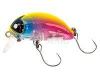 Wobler Lucky John Haira Tiny 33 ATG Shallow Pilot - 804