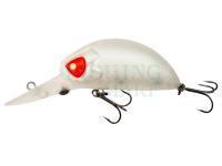 Wobler Lucky John Haira Tiny Plus One 33LBF - 205