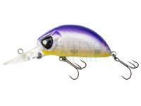 Wobler Lucky John Haira Tiny Plus One 33LBF - 405