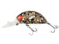 Wobler Lucky John Haira Tiny Plus One 44LBF - 503