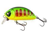 Wobler Lucky John Haira Tiny Shallow Pilot 44F - 201