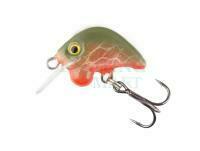 Wobler HMG Lures Killer Egg 20mm | 1,8g - 08