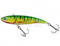 Wobler Hunter Fanatic 9 S 90mm 26g - TIG