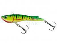 Wobler Hunter Fantom 7 S 70mm 10g - TIG