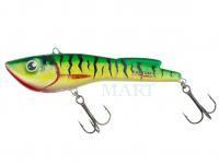 Wobler Hunter Fantom 9 S 90mm 15g - TIG