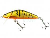 Wobler Hunter Ronin 5cm 3.3g S - GTIG