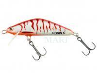 Wobler Hunter Ronin 5cm 3.3g S - RSR