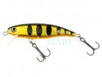 Wobler Hunter Yoda 5cm 3.5g S - BDG