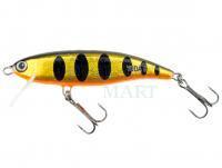 Wobler Hunter Yoda 6cm 5g S - BDGH