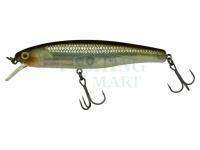 Wobler Illex Arnaud 100 F | 10cm 16g - HS Ghost Minnow