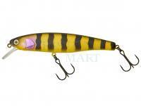 Wobler Illex Arnaud 100 F | 10cm 16g - Zander Bee