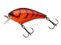 Wobler Illex Aska 60 SR 60mm 11.4g - Red Craw