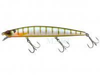 Wobler Illex Battle Minnow 135 SP 135mm 20g - Blue Gill