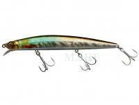 Wobler Illex Battle Minnow 135 SP 135mm 20g - Bright Ayu