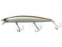 Wobler Illex Battle Minnow 135 SP 135mm 20g - Secret Sand Eel