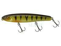 Wobler Illex Bonnie 128 Silent 12.8cm 24.4g - Perch