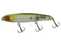 Wobler Illex Bonnie 128 Silent 12.8cm 24.4g - Super Ayu