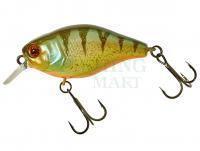 Wobler Illex Cherry 10 CC 50mm 9.5g - Agressive Perch