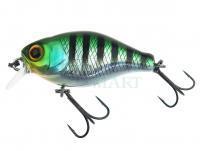 Wobler Illex Chubby 38 mm 4g - HL Sunfish