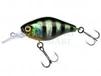 Wobler Illex Chubby 38 MR | 38mm 4.0g - HL Sunfish