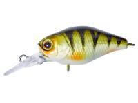 Wobler Illex Chubby 38 MR | 38mm 4.0g - Perch