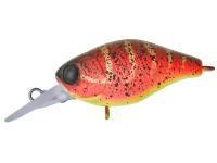 Wobler Illex Chubby 38 MR | 38mm 4.0g - Spicy Louisy Craw