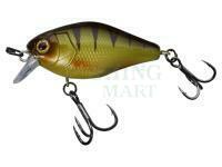 Wobler Illex Chubby 41 SR 4.1cm 5.5g - Perch