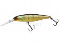 Wobler Illex DD Squirrel 79 SP - Aggressive Perch