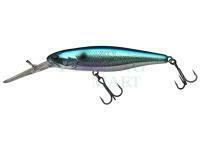 Wobler Illex DD Squirrel 79 SP - Tsuyagin Shad