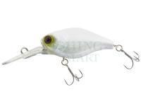 Wobler Illex Deep Diving Chubby 38 mm 4.7g - Bone