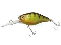 Wobler Illex Diving Chubby 38 mm 4.3g - Perch