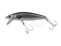 Wobler Illex Fit Minnow 60mm 10.8g - RT Mulet