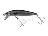 Wobler Illex Fit Minnow 70mm 18g - RT Mulet