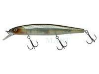 Wobler Illex Mag Squad 128 SP | 128mm 21g - HS Ghost Minnow