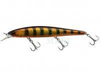 Wobler Illex Mag Squad 160 SP 16cm 34g - Aurora Black & Gold