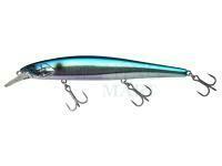 Wobler Illex Mag Squad 160 SP 16cm 34g - Tsuyagin Shad