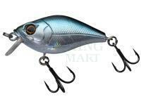 Wobler Illex Magic Crank 40 SR - Blue Shad